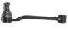  Łącznik stabilizatora tylnego 18278 Ram 3500 1995-2002 4WD
